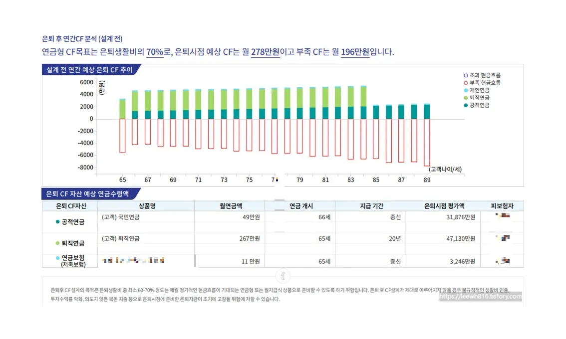 이미지 9