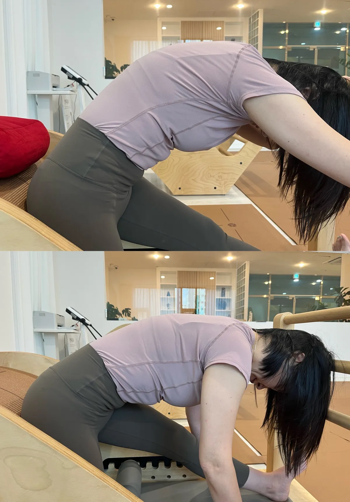 이미지 12