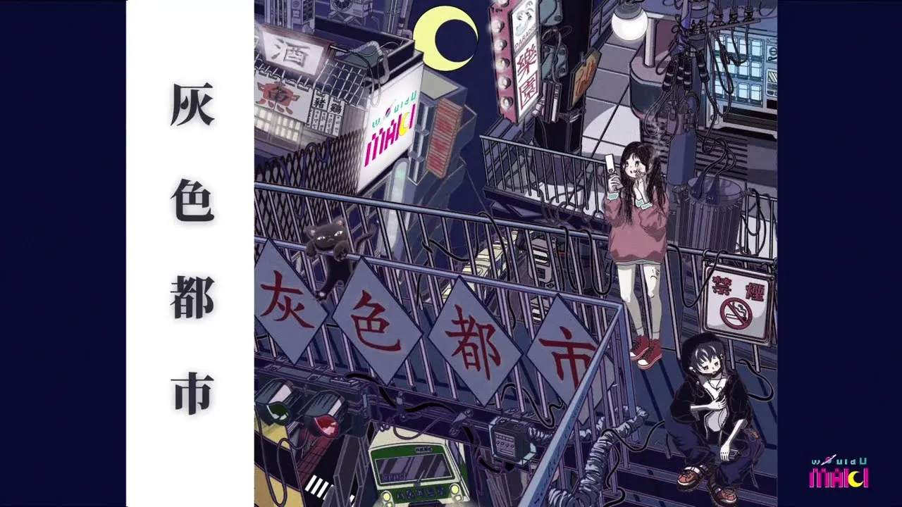 이미지 3