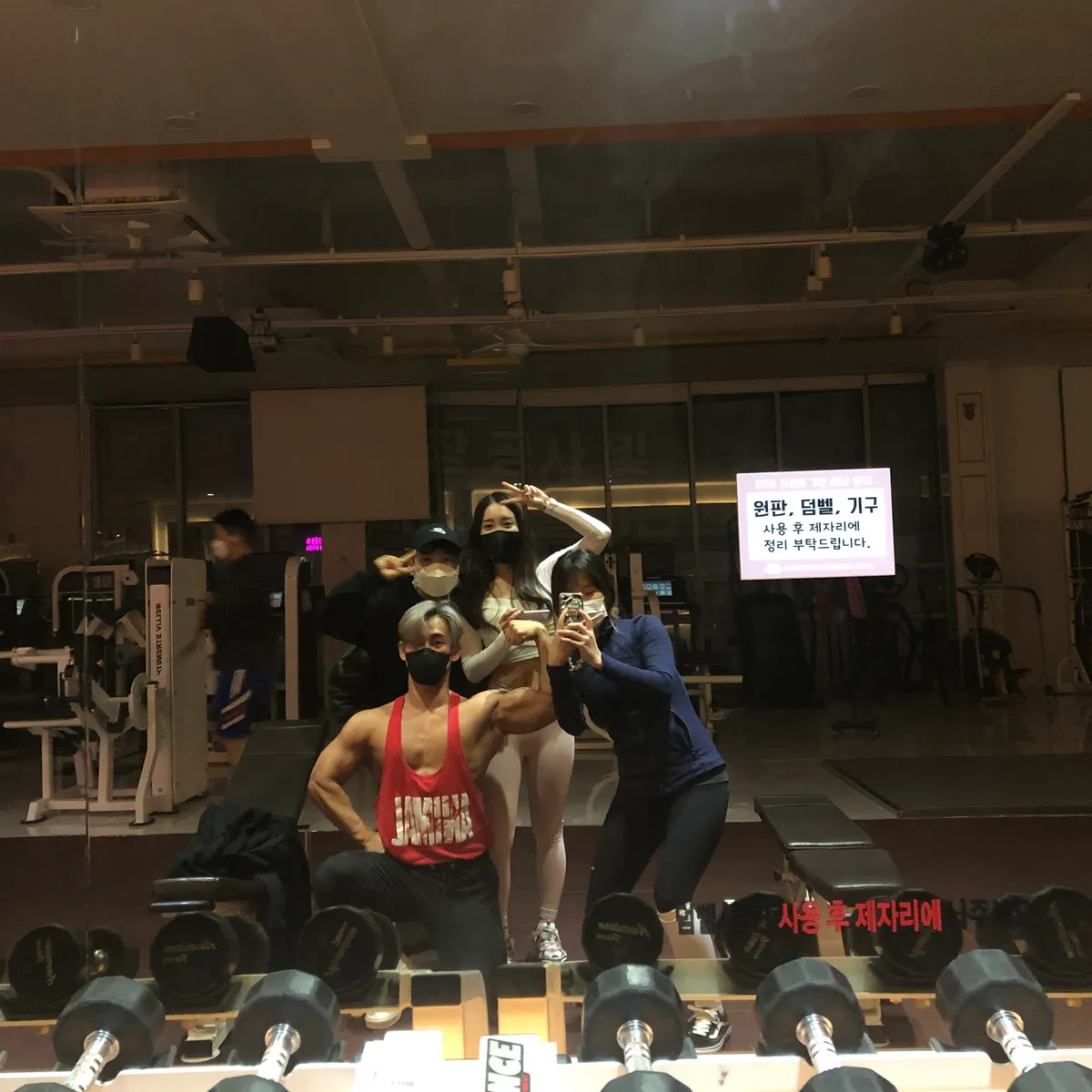 이미지 7