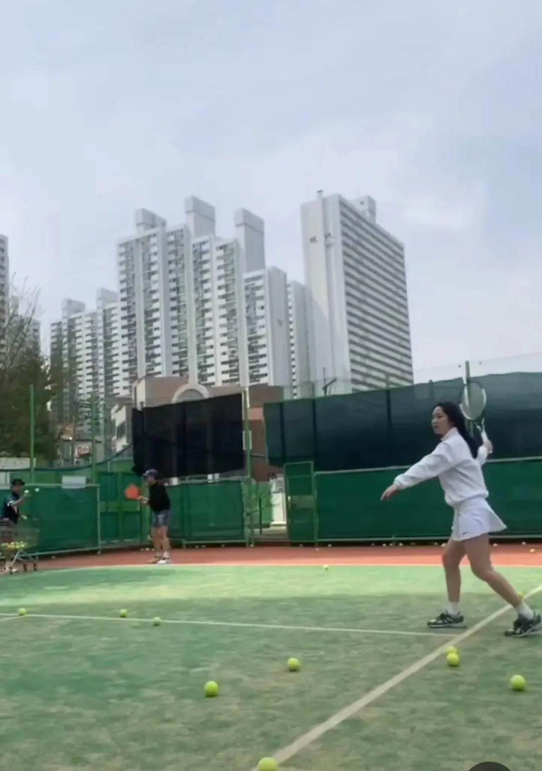 이미지 11