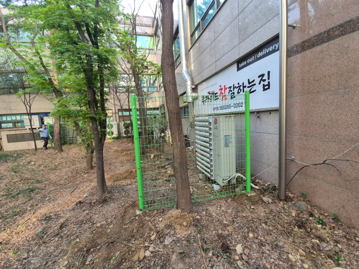 이미지 13