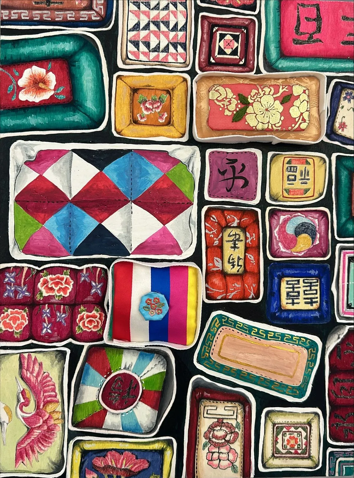 포트폴리오 이미지