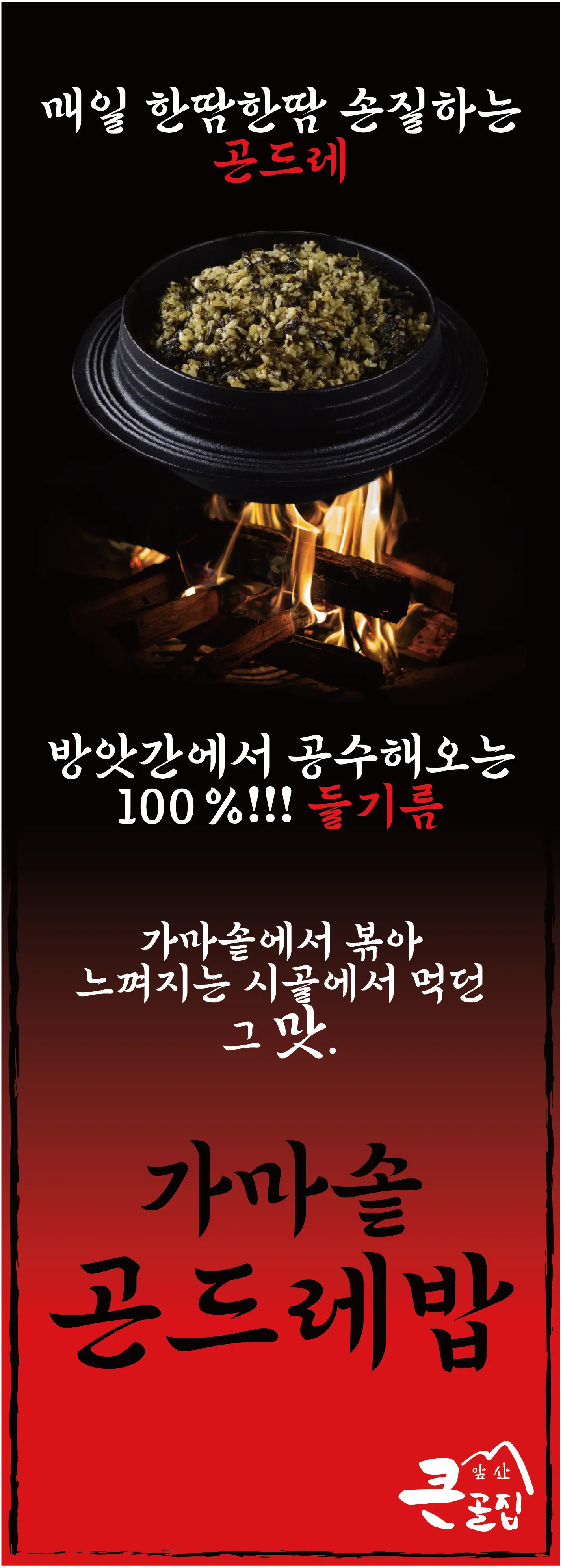 이미지 10