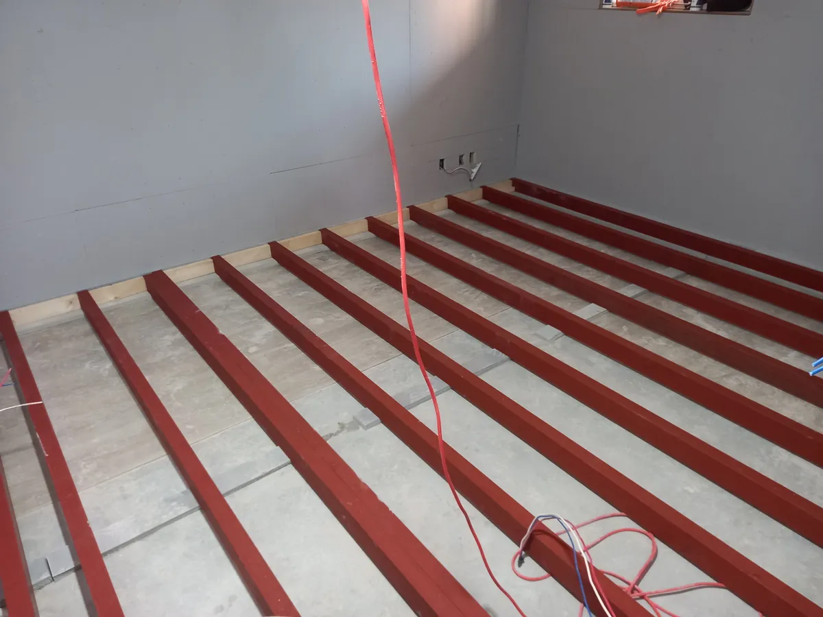 이미지 5