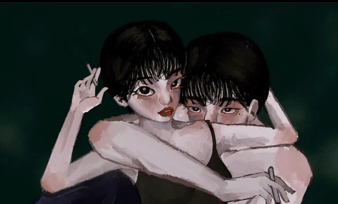 이미지 11