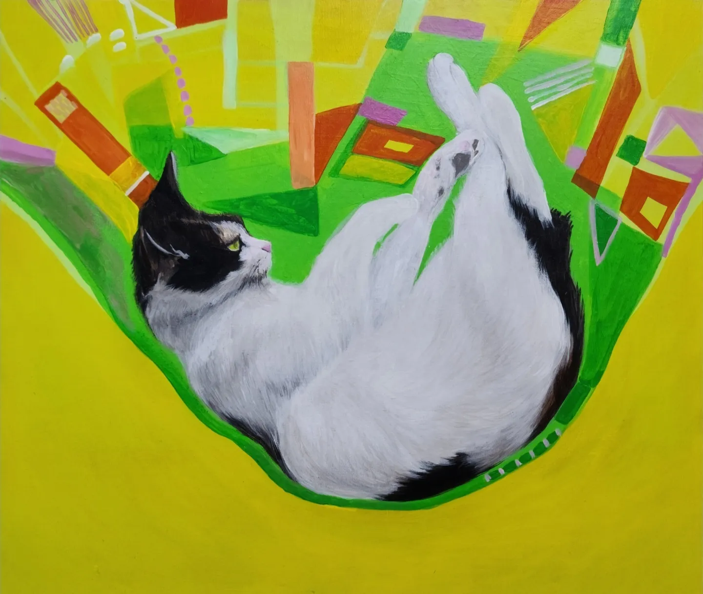 포트폴리오 이미지