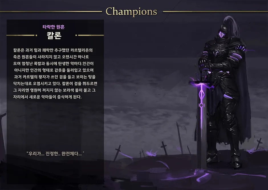 이미지 10