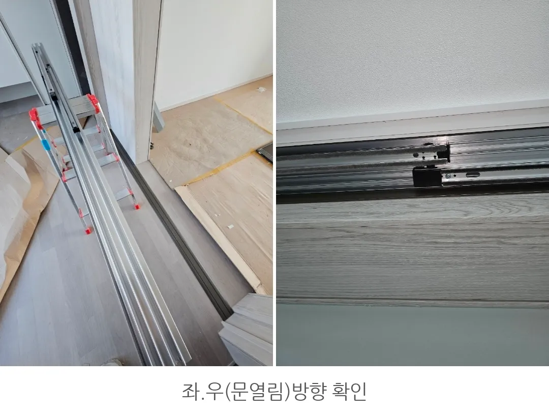 이미지 12