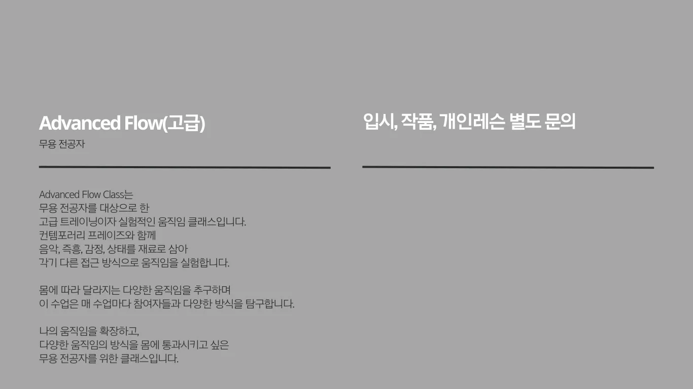 이미지 8