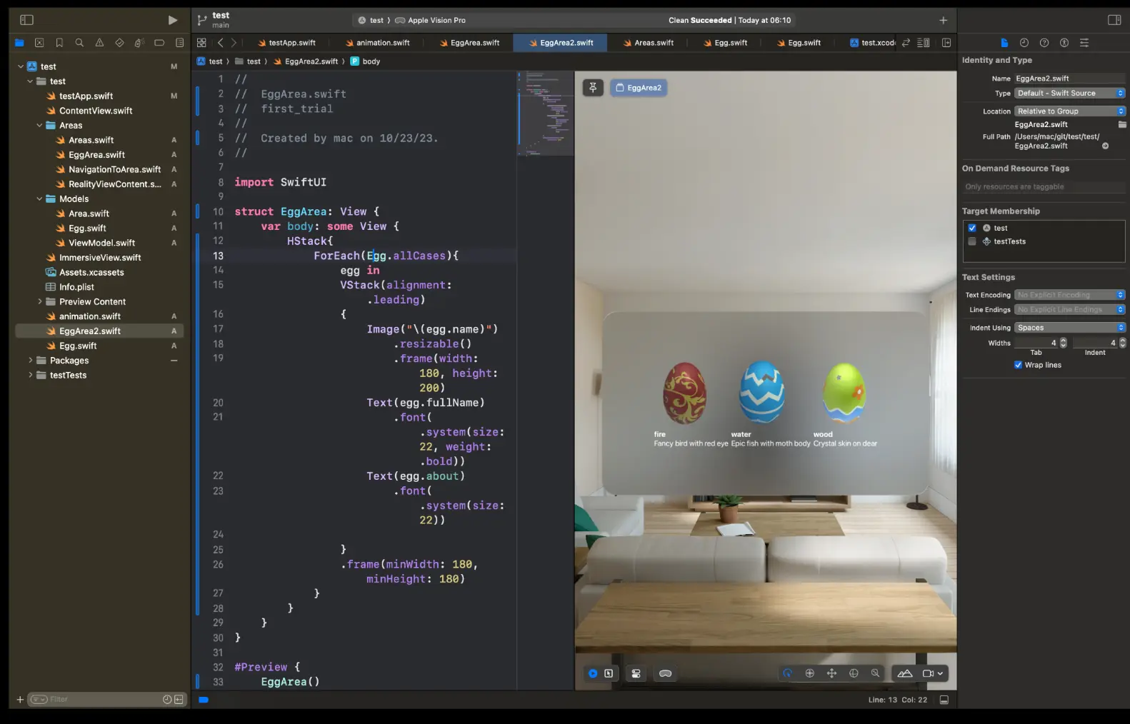 포트폴리오 이미지