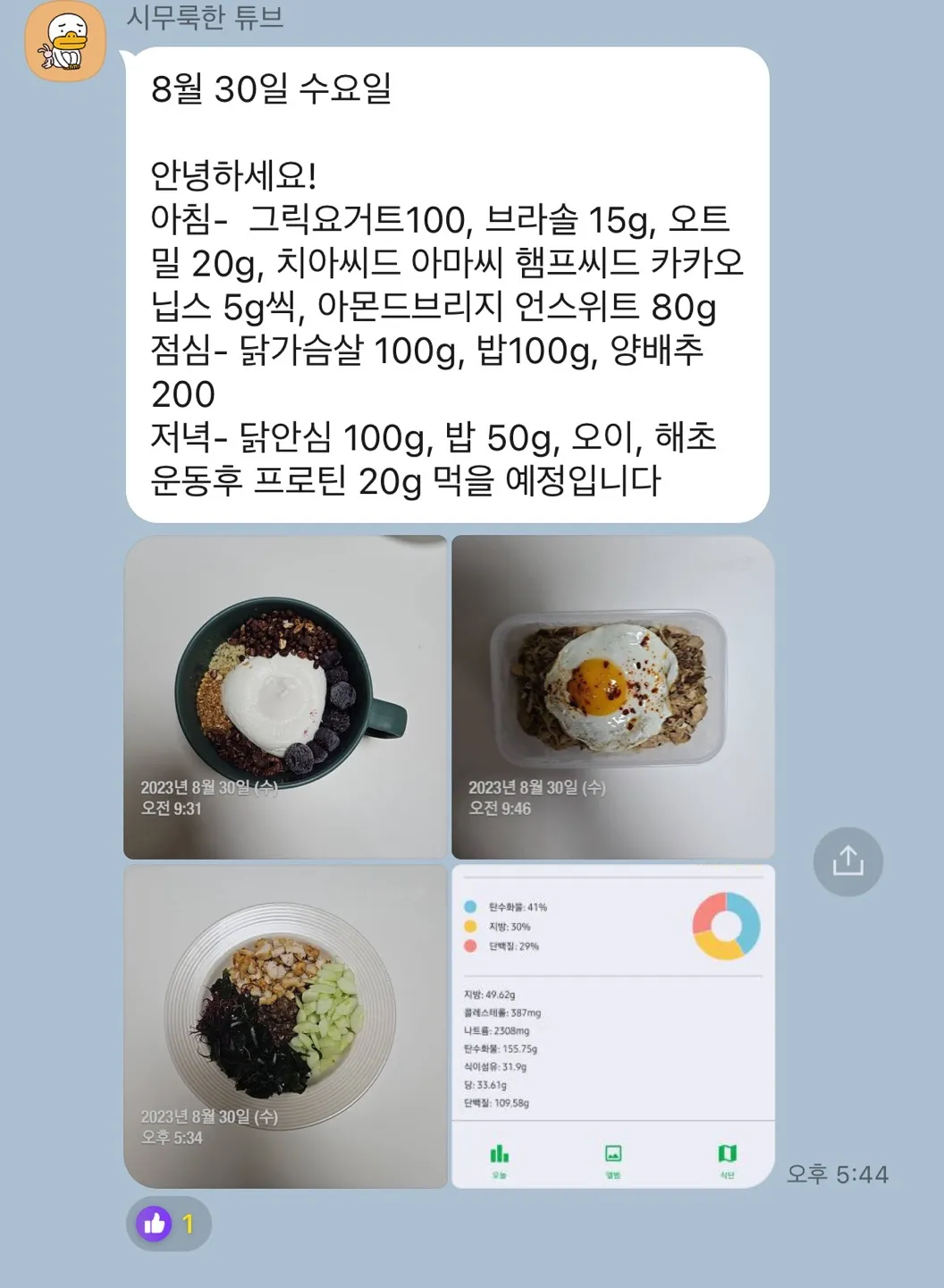 이미지 5