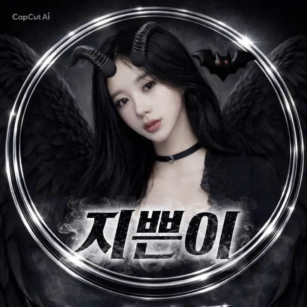 이미지 14