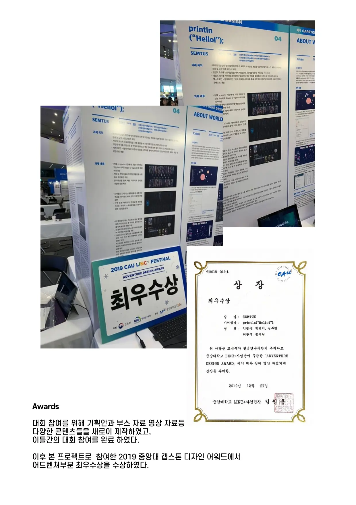 이미지 4