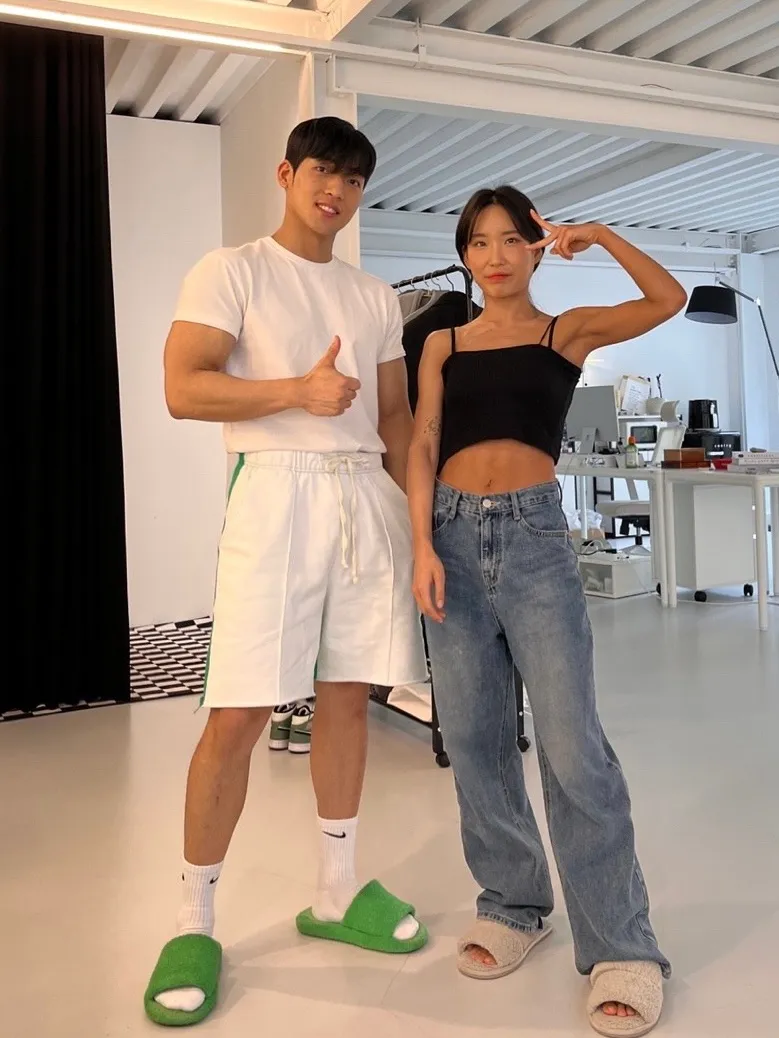이미지 5
