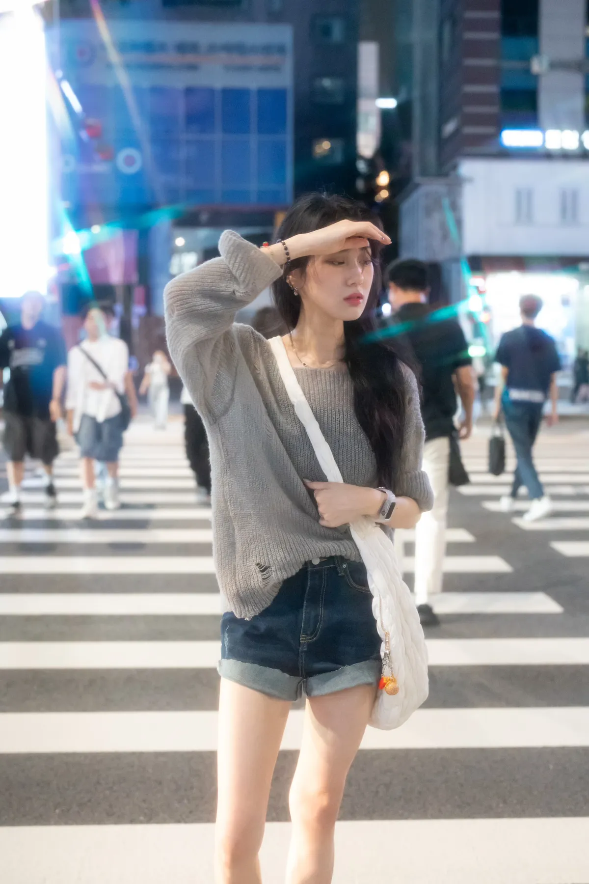 이미지 7