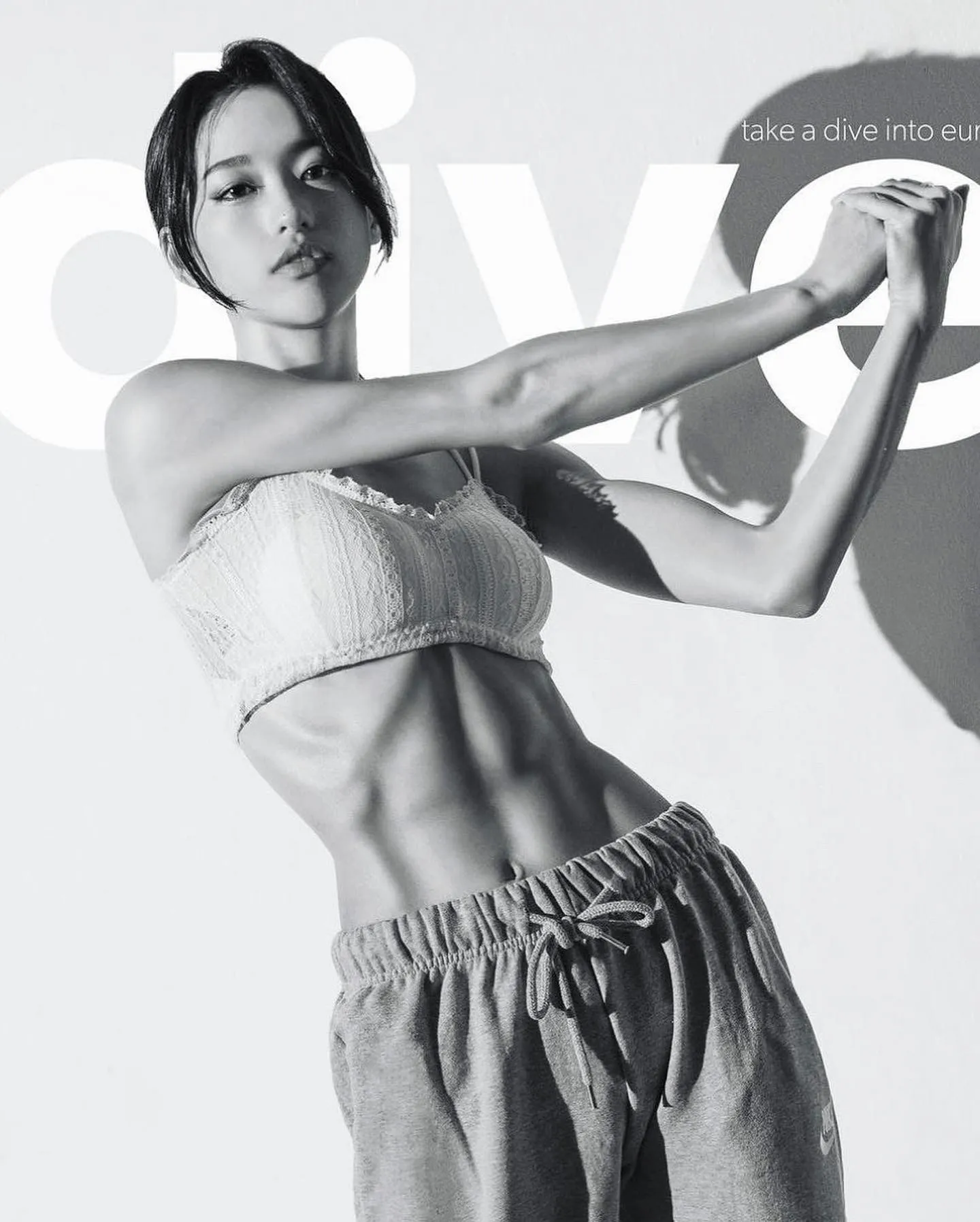 이미지 4