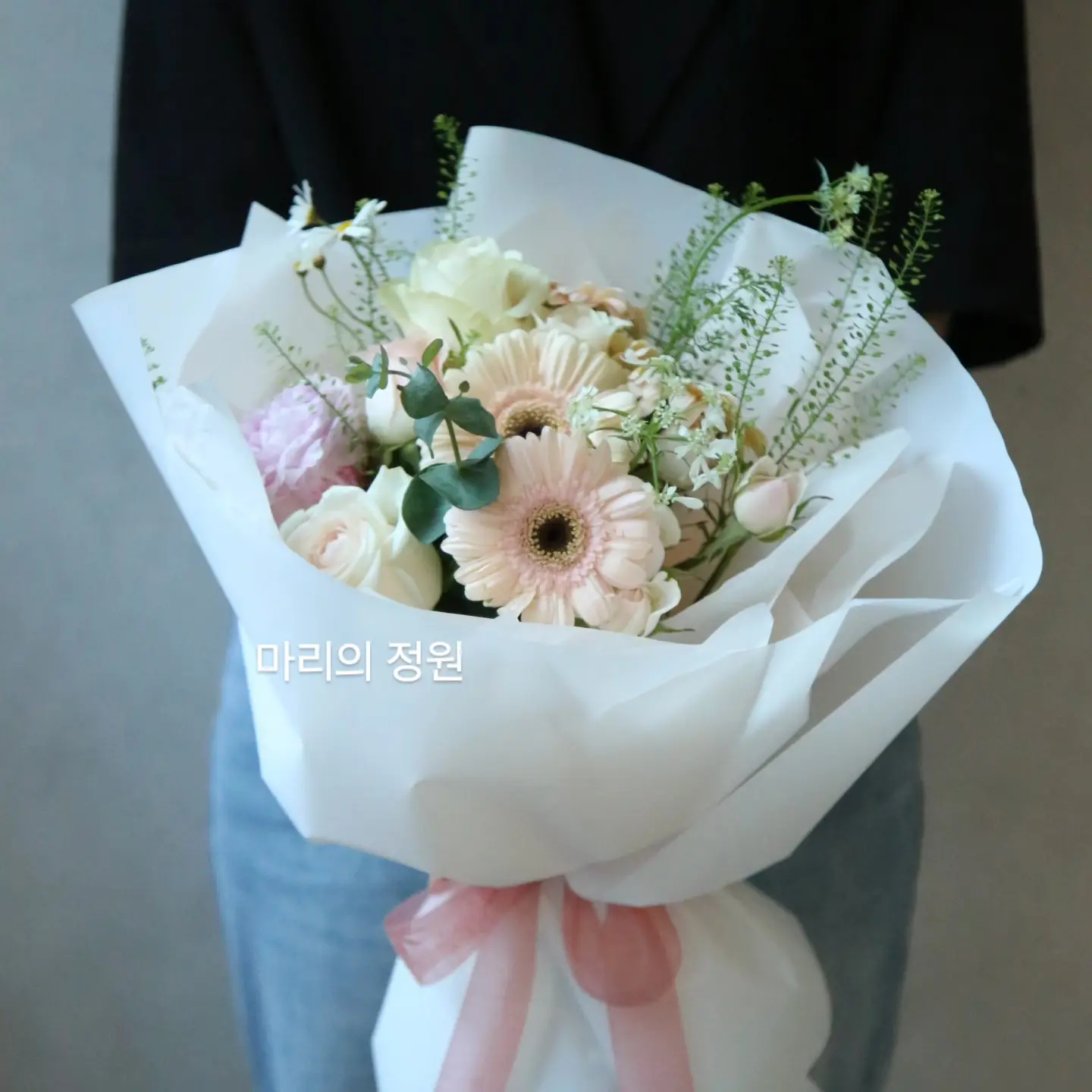이미지 4