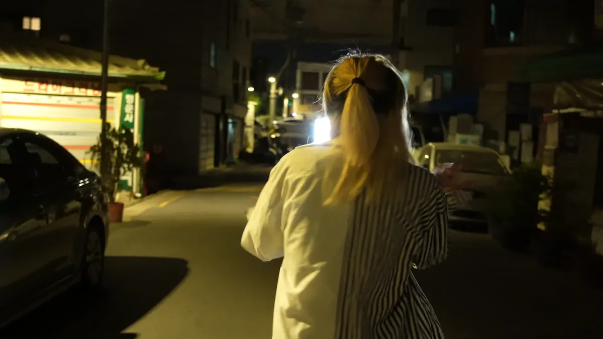 이미지 12