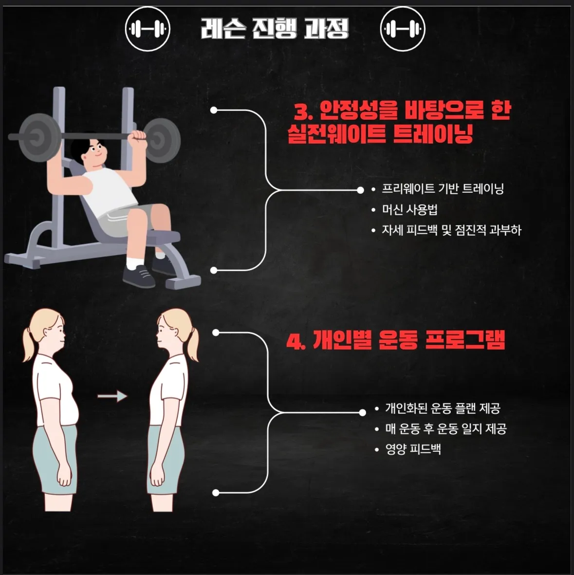 이미지 6