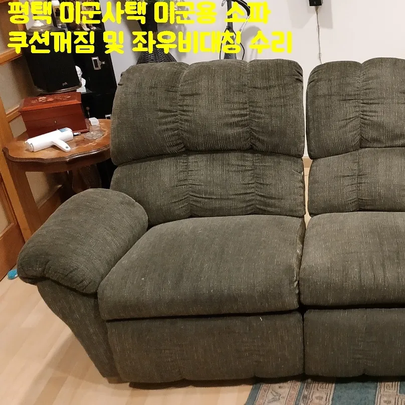이미지 4