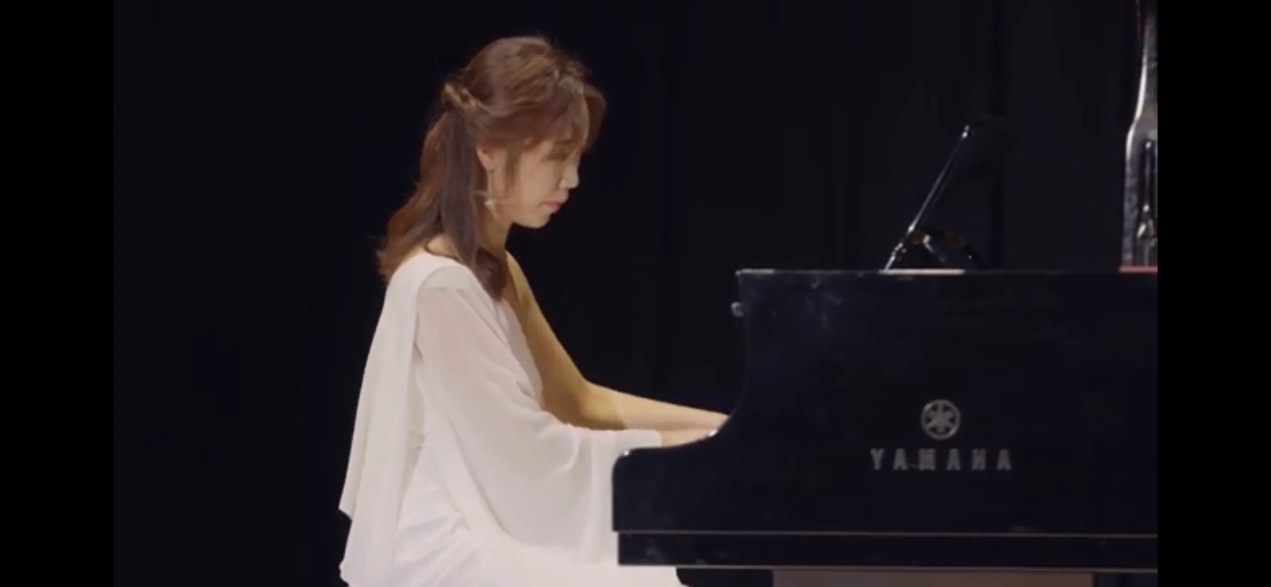 이미지 10