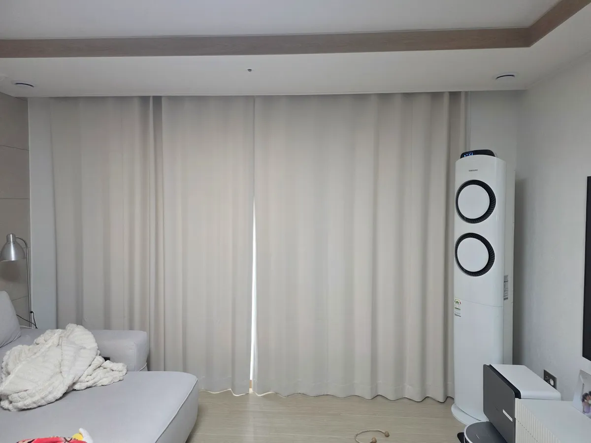 이미지 12