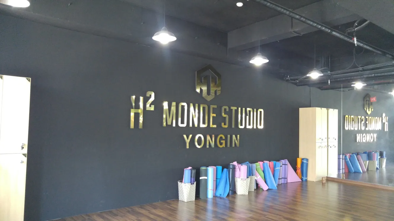 이미지 2