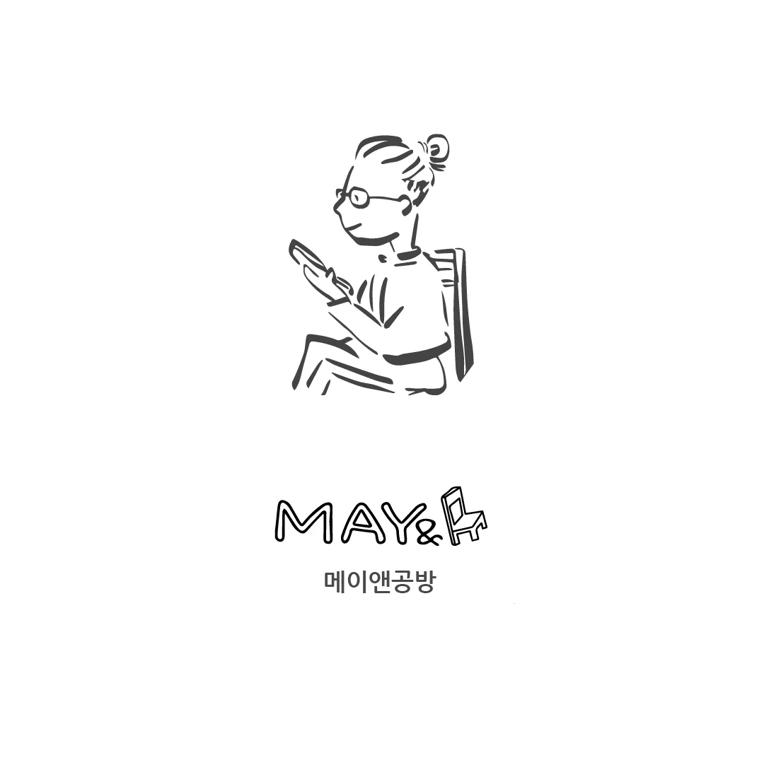 이미지 9