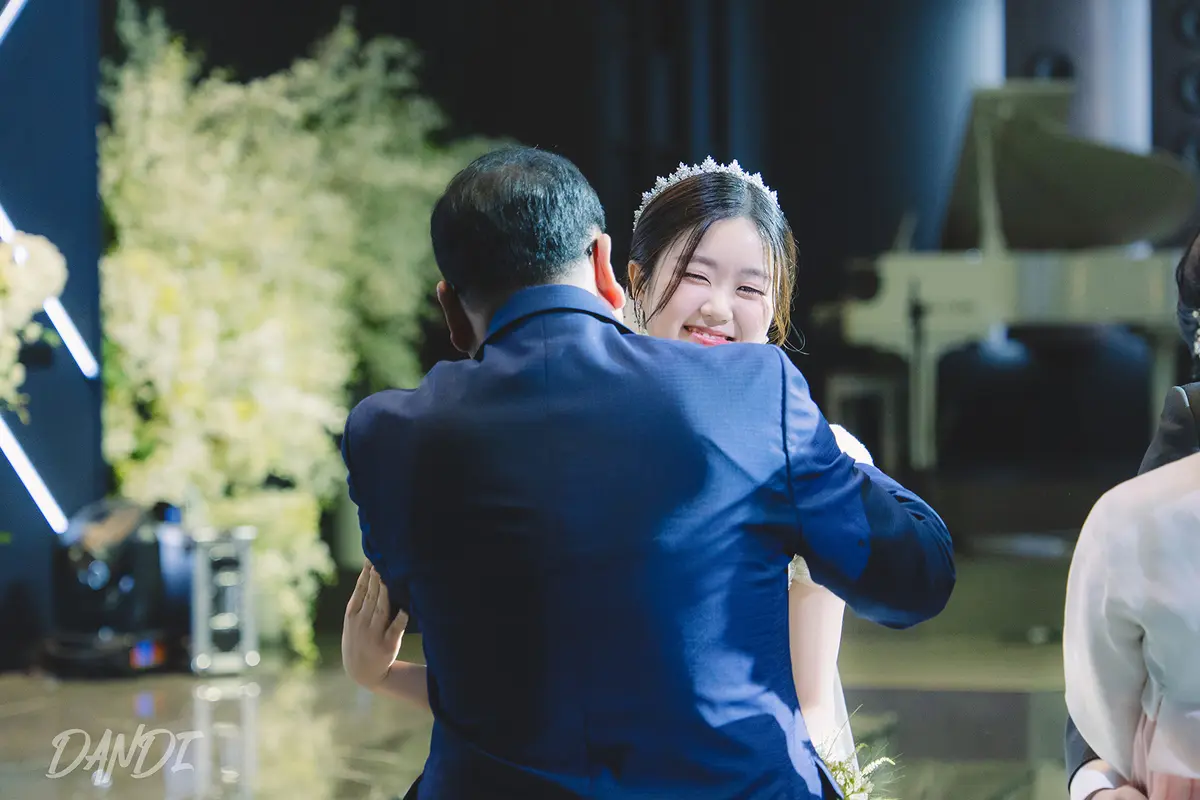 이미지 7