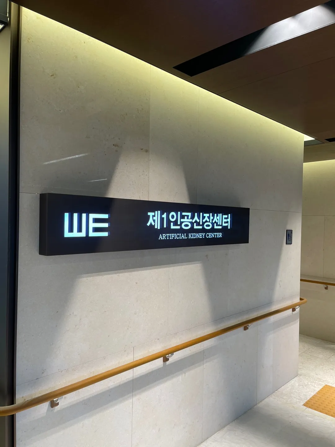 이미지 8