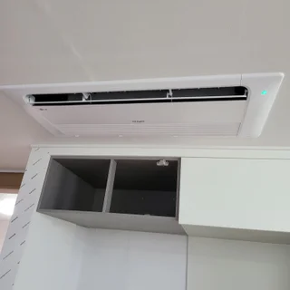 수목원서한이다음후시공