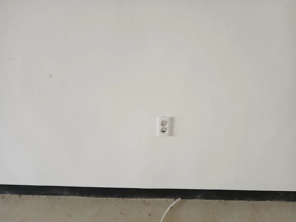 이미지 5