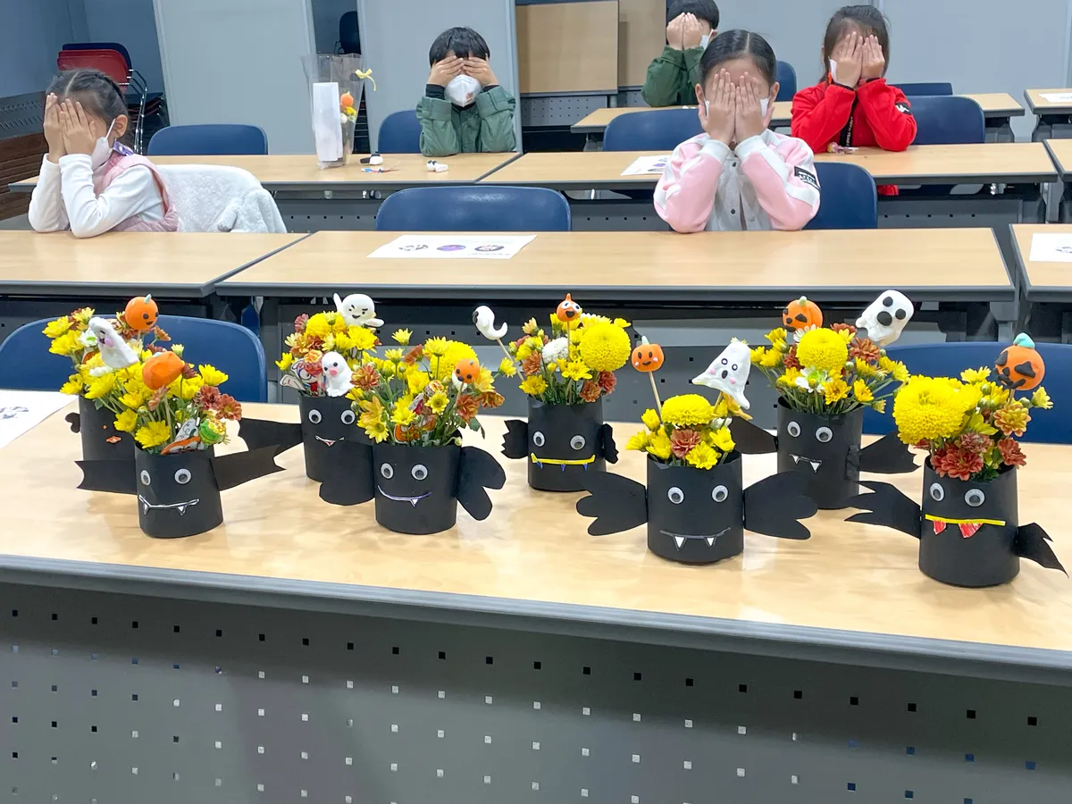 이미지 5
