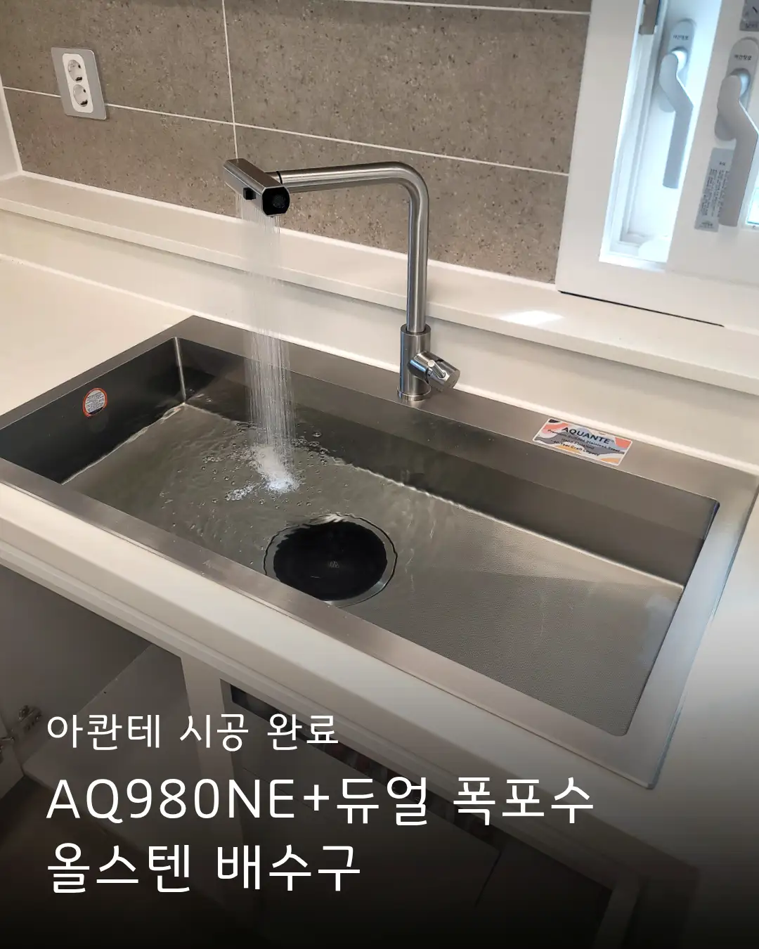 이미지 15