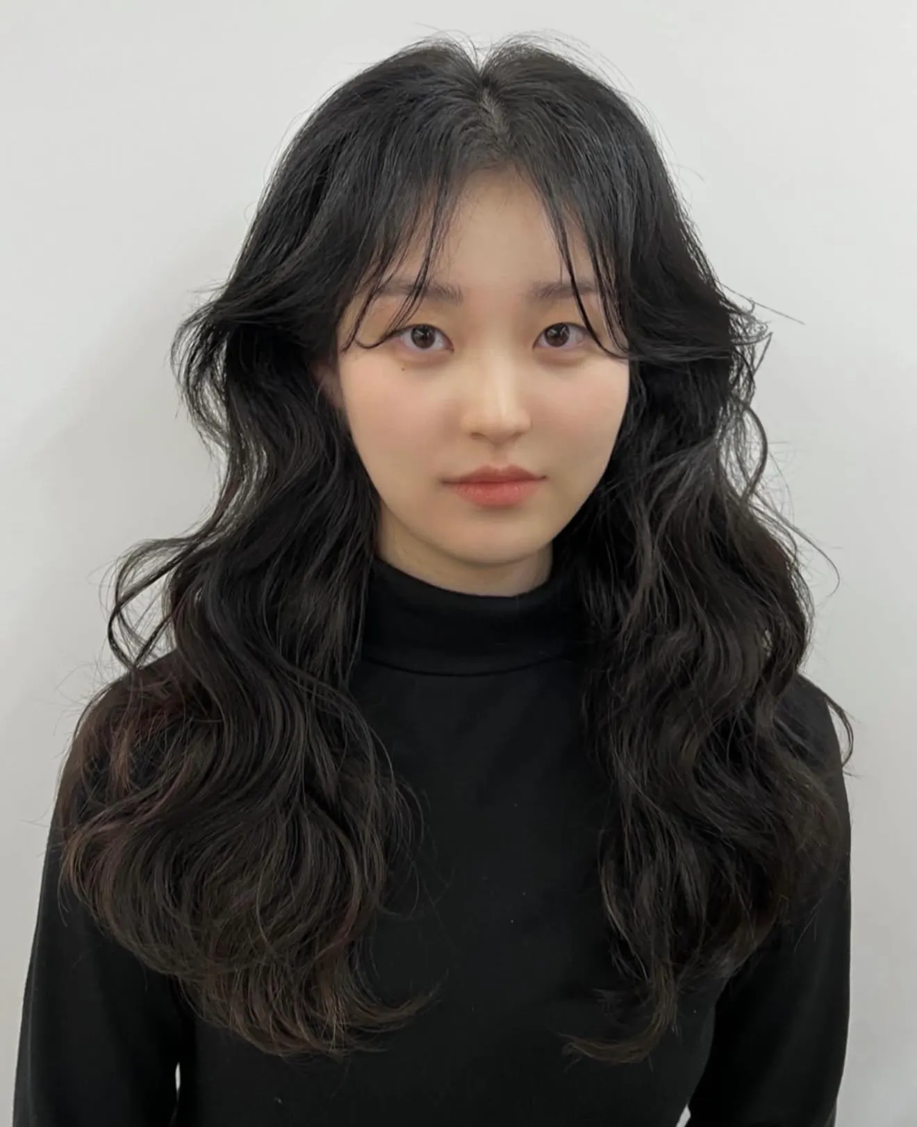 이미지 7