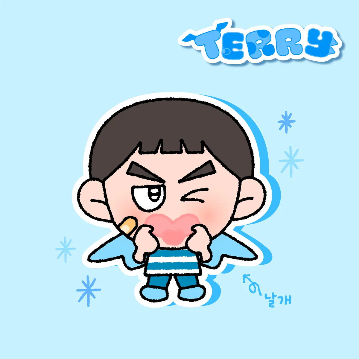 포트폴리오 이미지