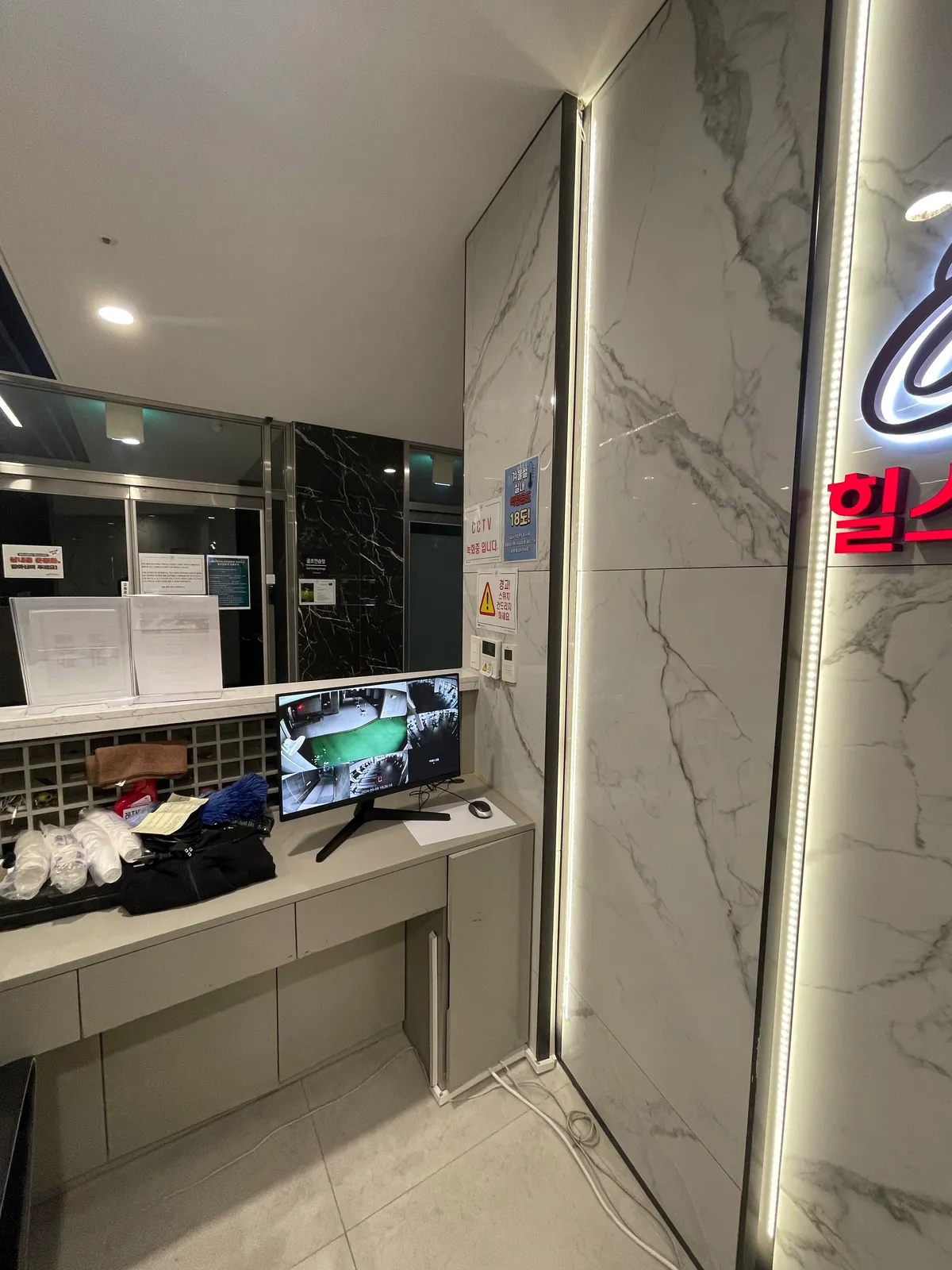 이미지 3