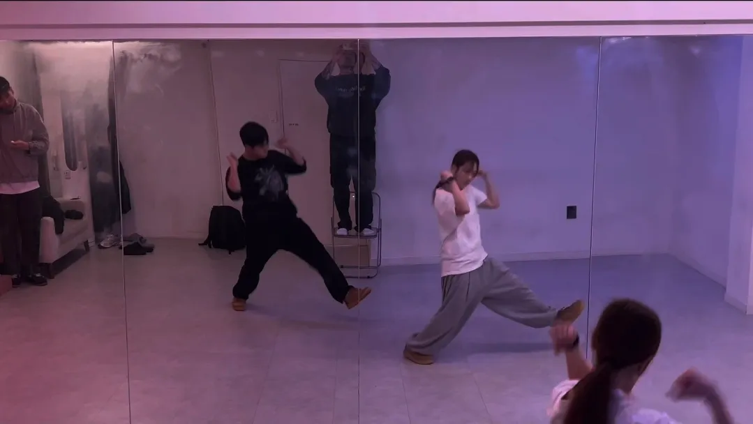 이미지 3