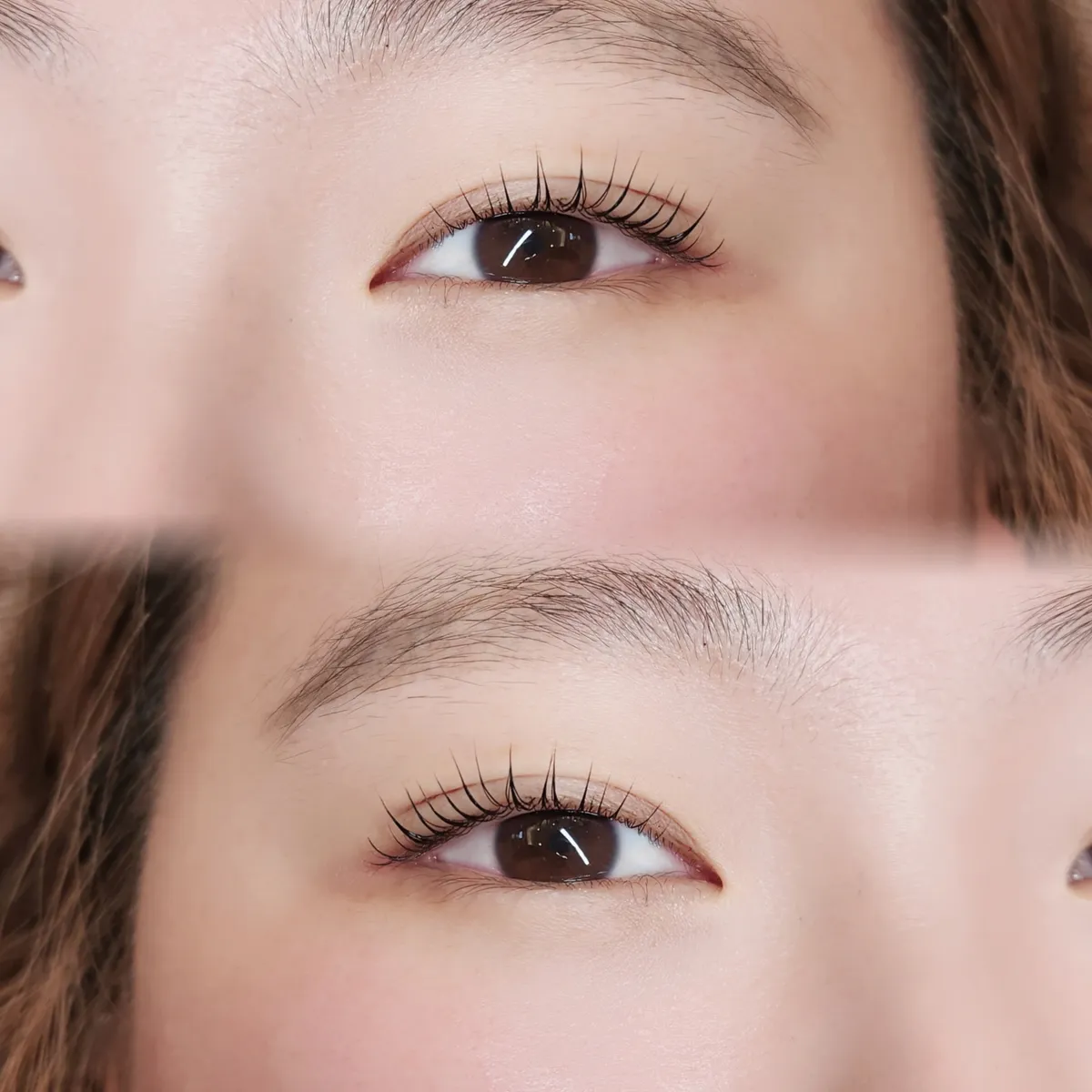 이미지 7