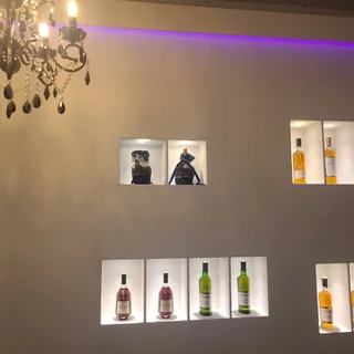 아우라