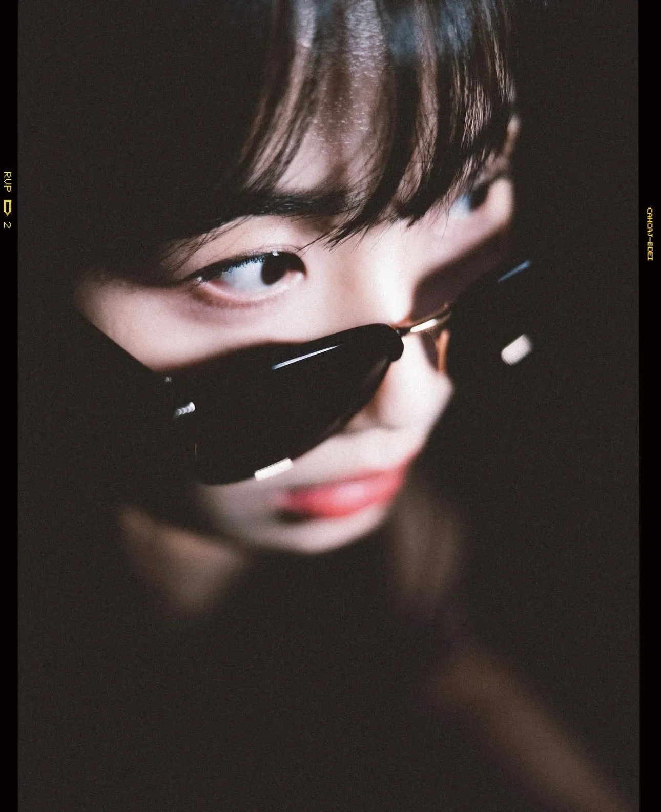 이미지 8