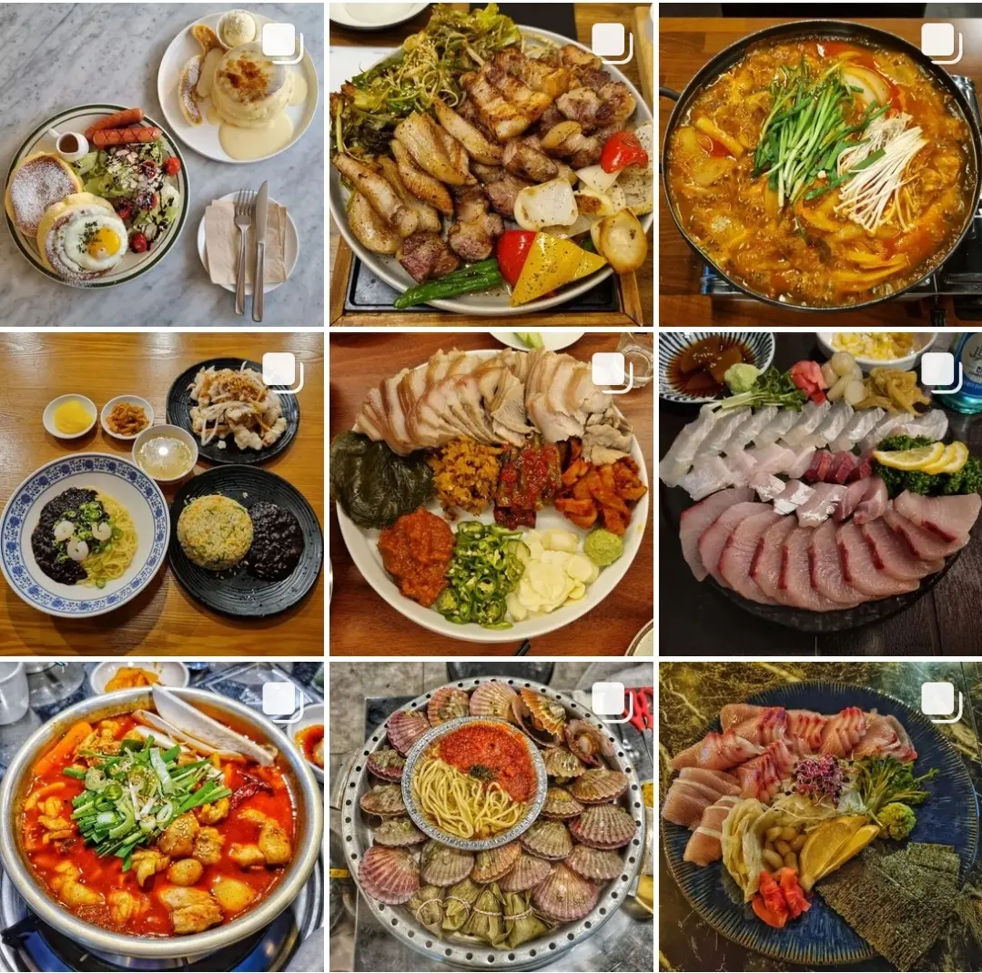 이미지 4