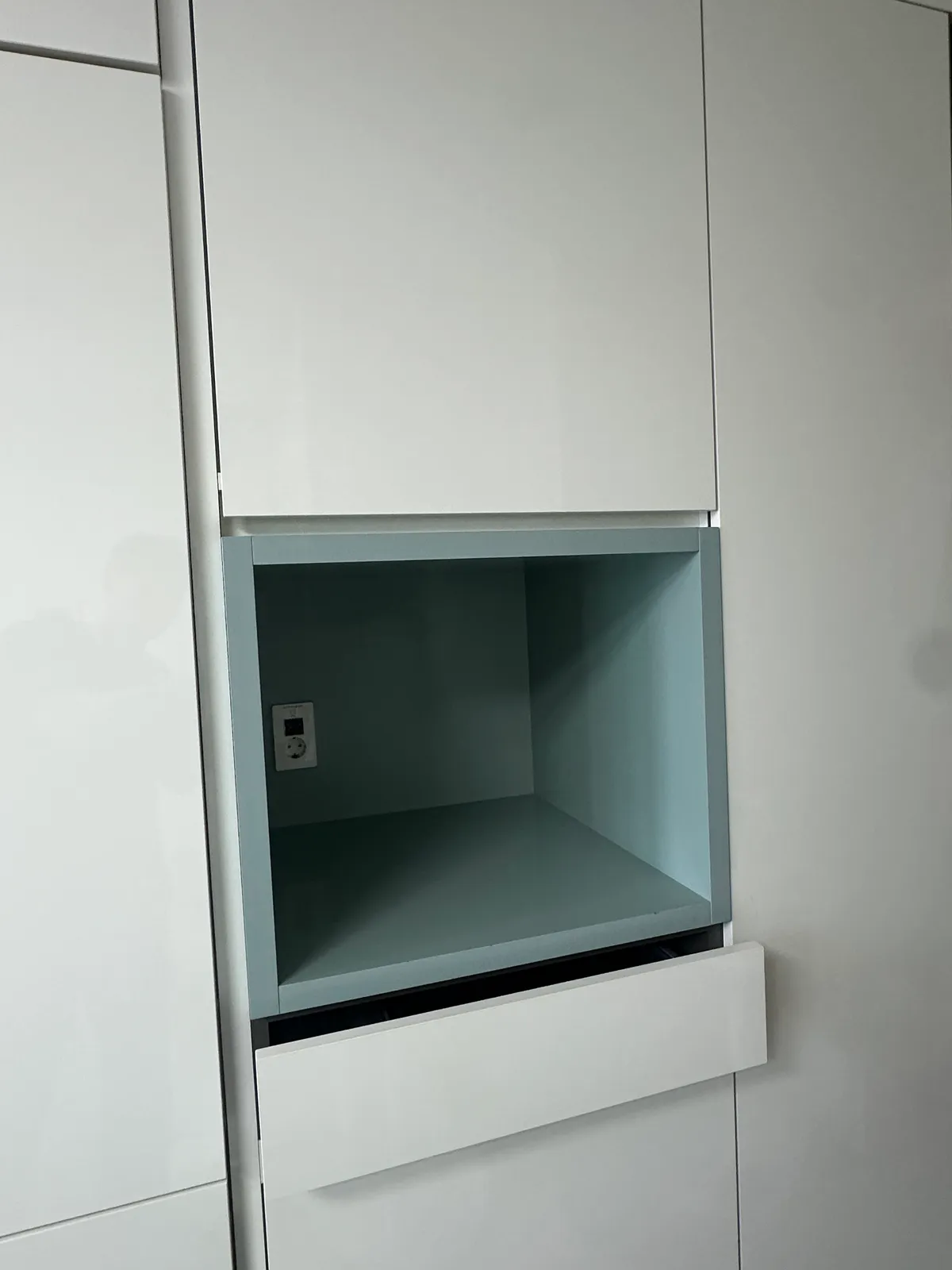 이미지 12