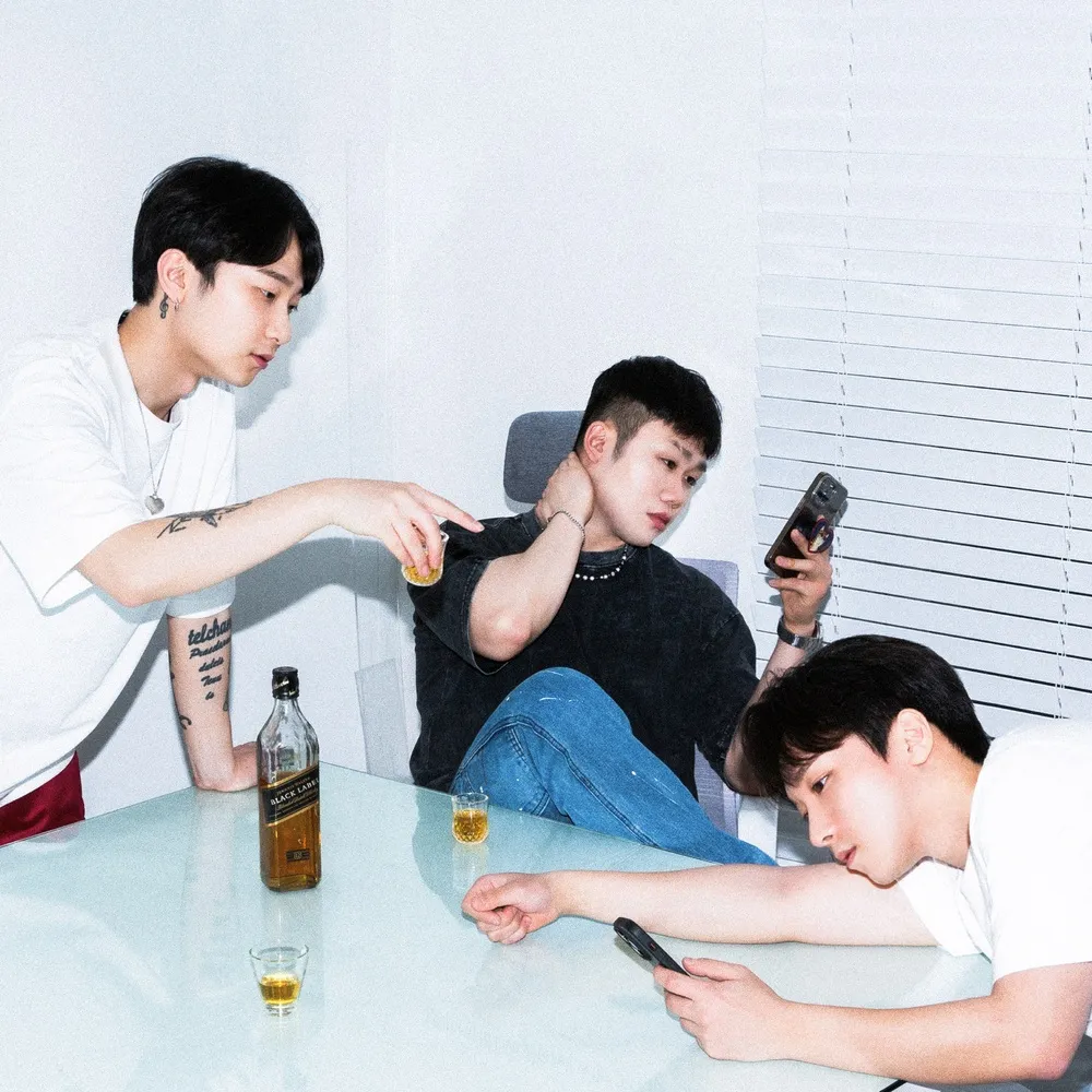 이미지 5