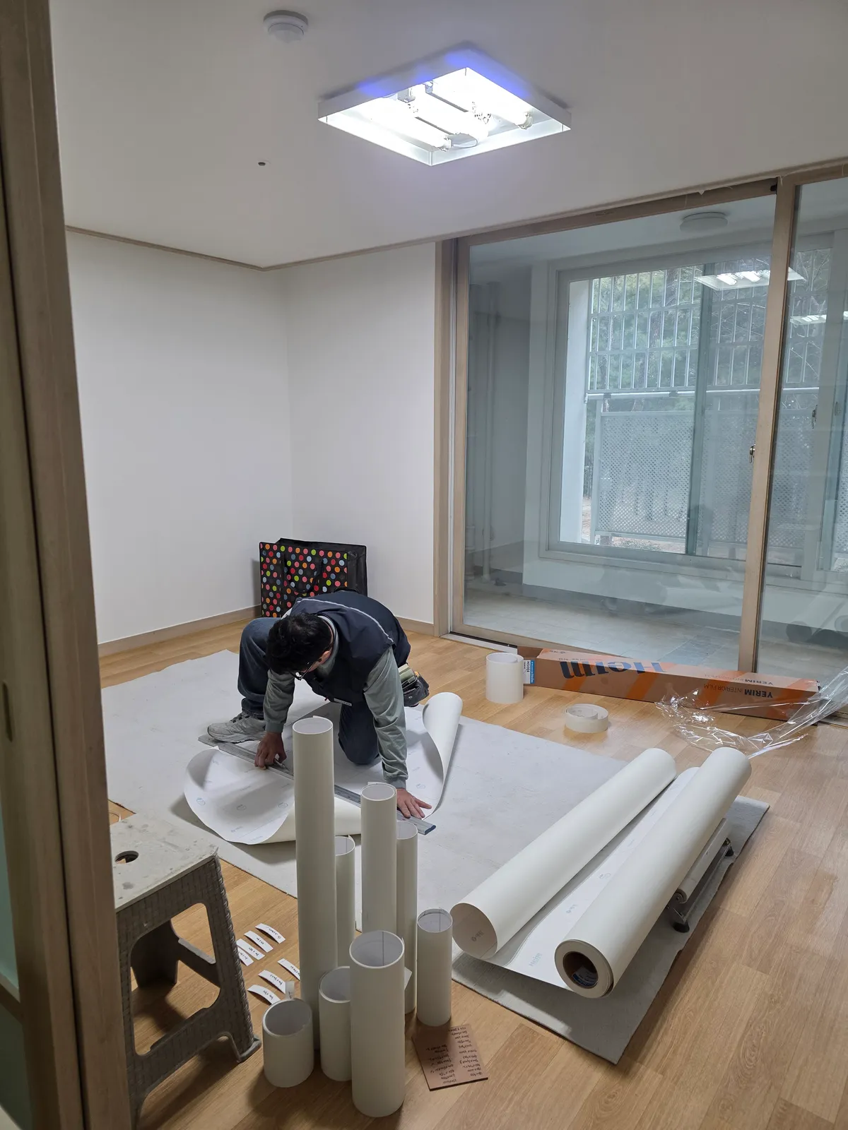 이미지 8