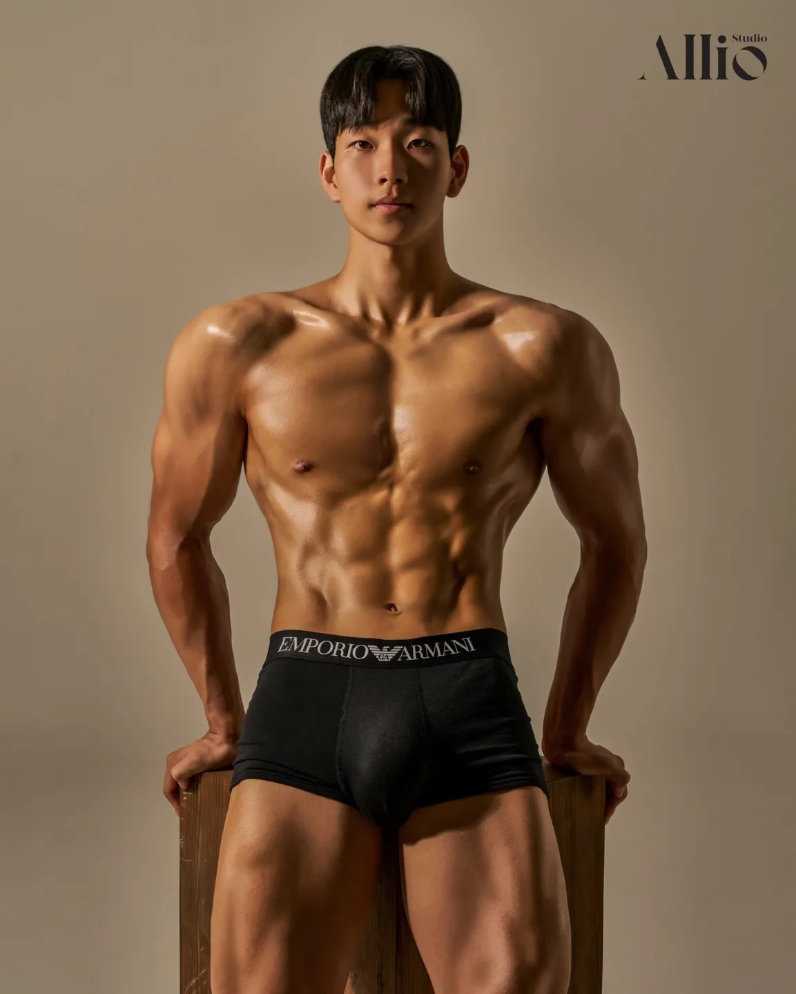 이미지 3