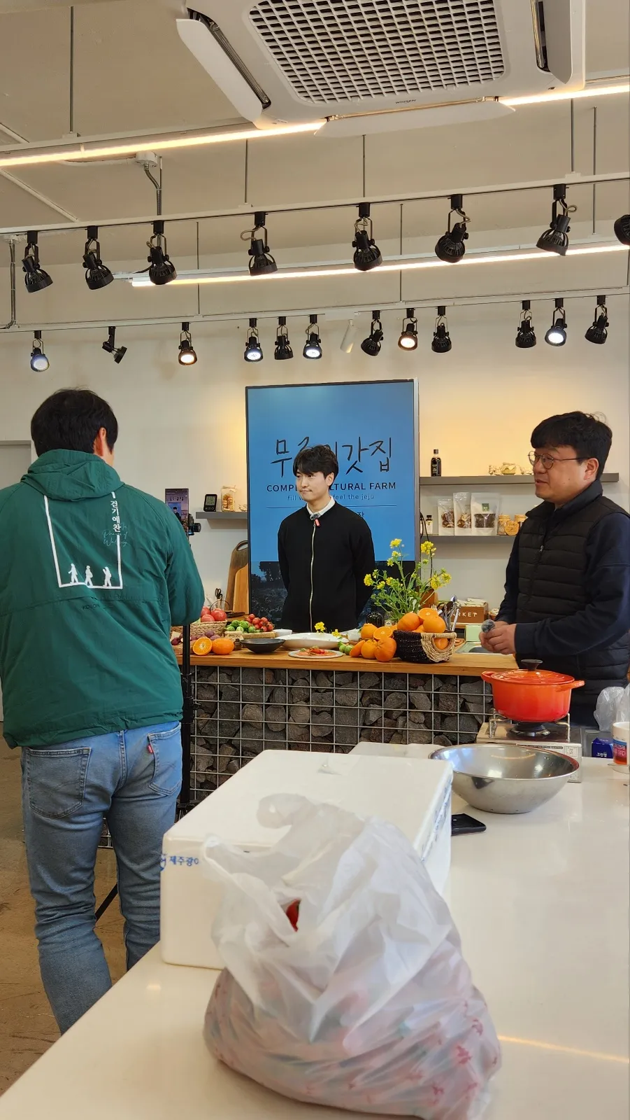 이미지 5