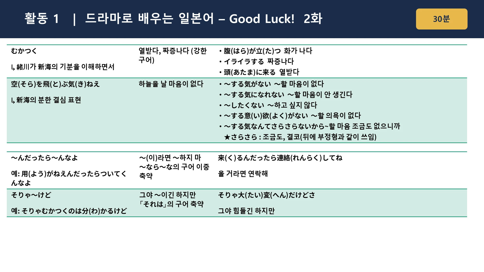 이미지 4