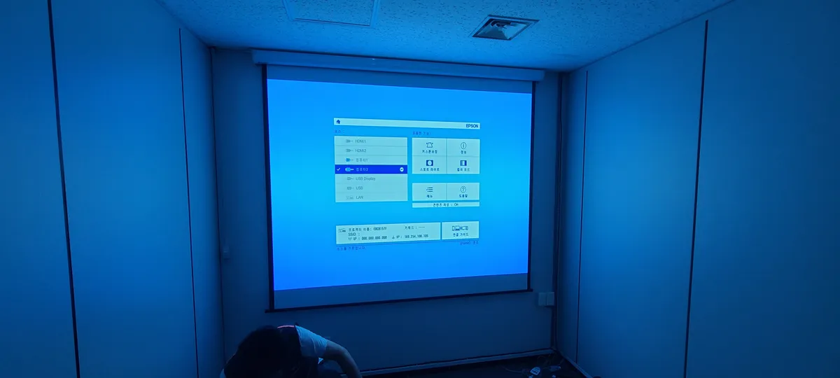 이미지 4